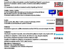 Snimek1