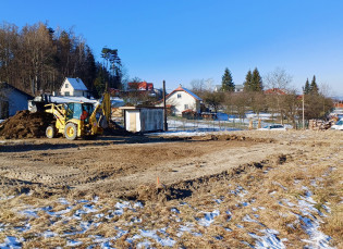 verovice idealni dum novostavba 4