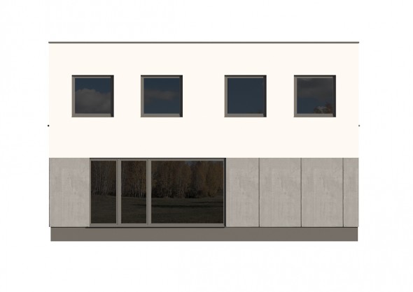P1604 pohlad2 web