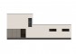 P1604 pohlad4 web