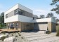 P 1702 1 web