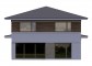 P1703 web P3