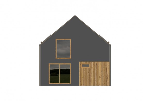 P1701 P1 web