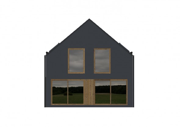 P1701 P4 web