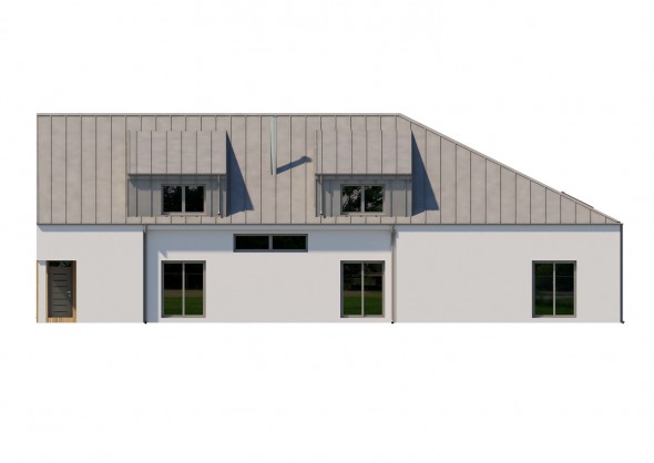 P1704 P4 web