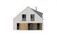 P1704 P1 web