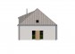 P1704 P3 web