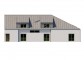 P1704 P4 web