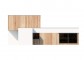 P1705 P3 web