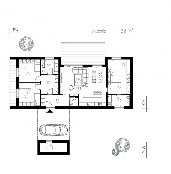ac7bcedaff5c1bc3e1abdd986027ad