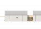 7c304e0b074c00e71b81fca459ed89