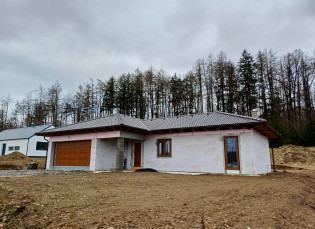 idealni dum cesko vizovice vystavba2