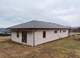 idealni dum vystavba rodinny dom vizovice2