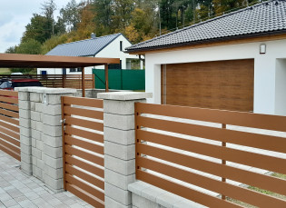 vizovice novostavba bungalov katalog idealne domy3