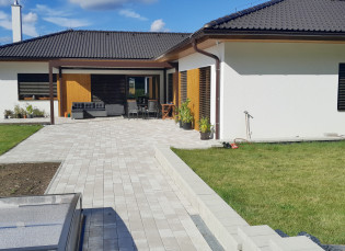 vizovice novostavba realizacia dokoncenie idealne domy3