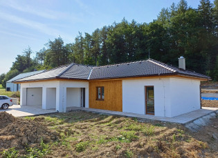 vizovice rodinny dom novostavba realizacia2