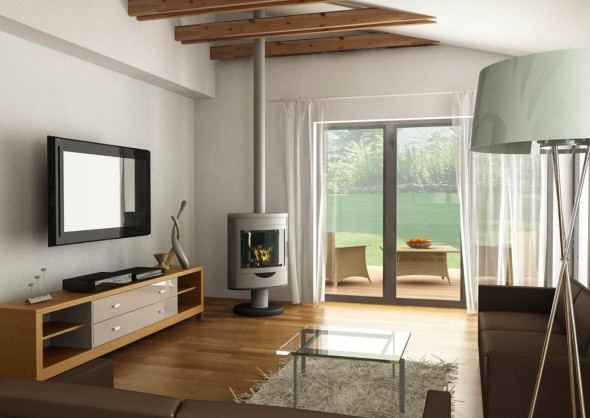 Bungalov 1007 obr2 KOR