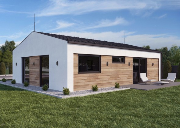 Bungalov 1013 web 2