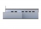 99df733c640d33298