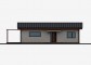 Bungalov 1001 1