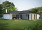 Bungalov 1202 2