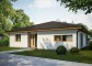 Bungalov 1205 3