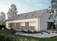 Bungalov 1605 2 web